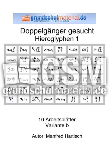 Hieroglyphen_1b.pdf